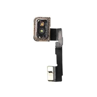 Front camera sensor Iphone 12 pro max OEM Front camera sensor Iphone 12 pro max OEM